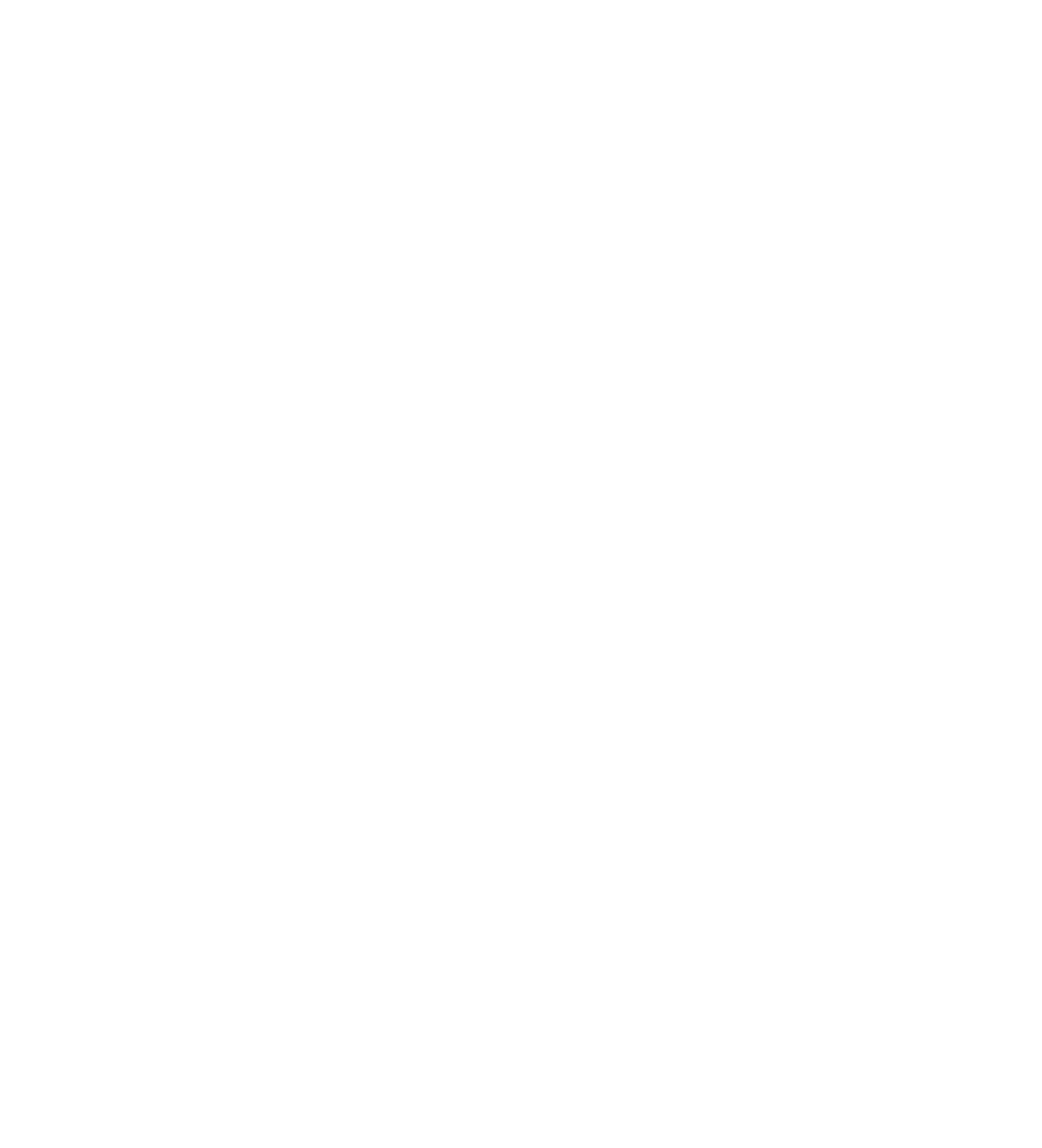 GreenTherapy_logo