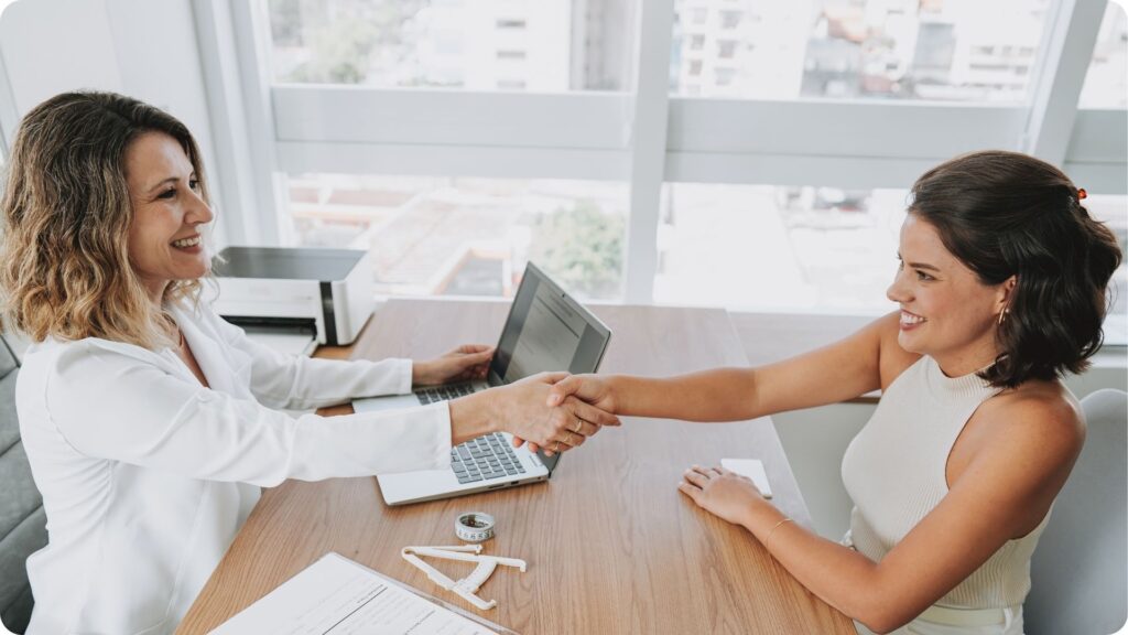 elementos pagina web (24)