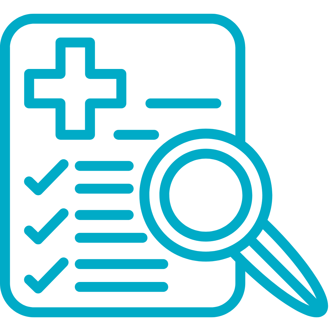 elementos tarjetas 2025 11 03t191715.791