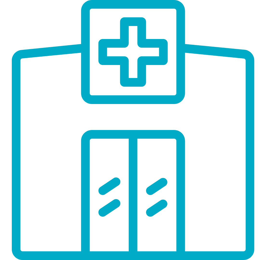 elementos tarjetas 2025 11 03t191727.761