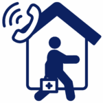 elementos tarjetas 2025 11 03t200853.220