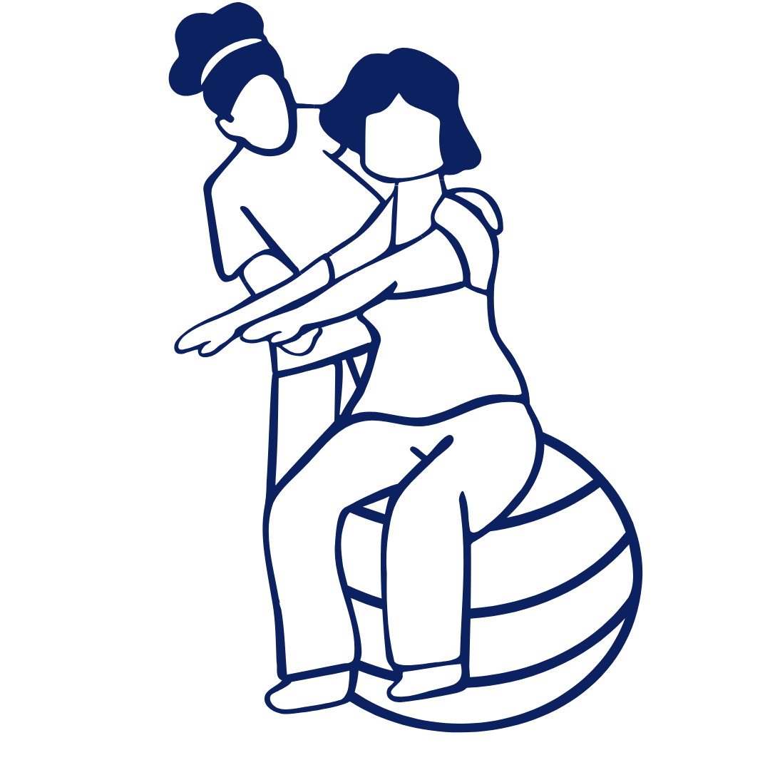 fisioterapia empresas