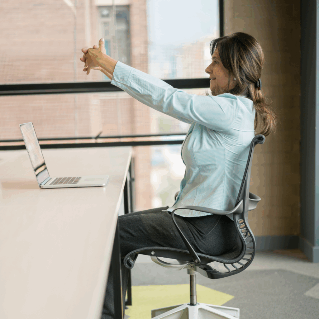 fisioterapia empresas1