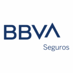 socios comerciales green therapy (2)