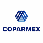 socios comerciales green therapy (4)